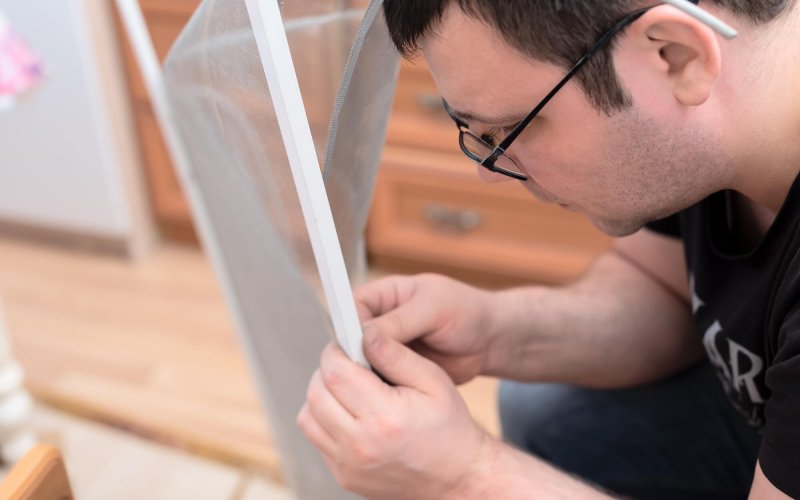 Home Improvement in Canandaigua, NY